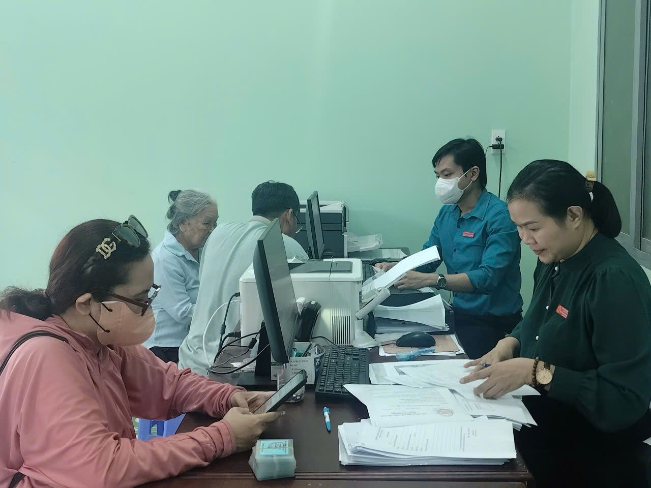 018f36ae67d8ef86b6c91