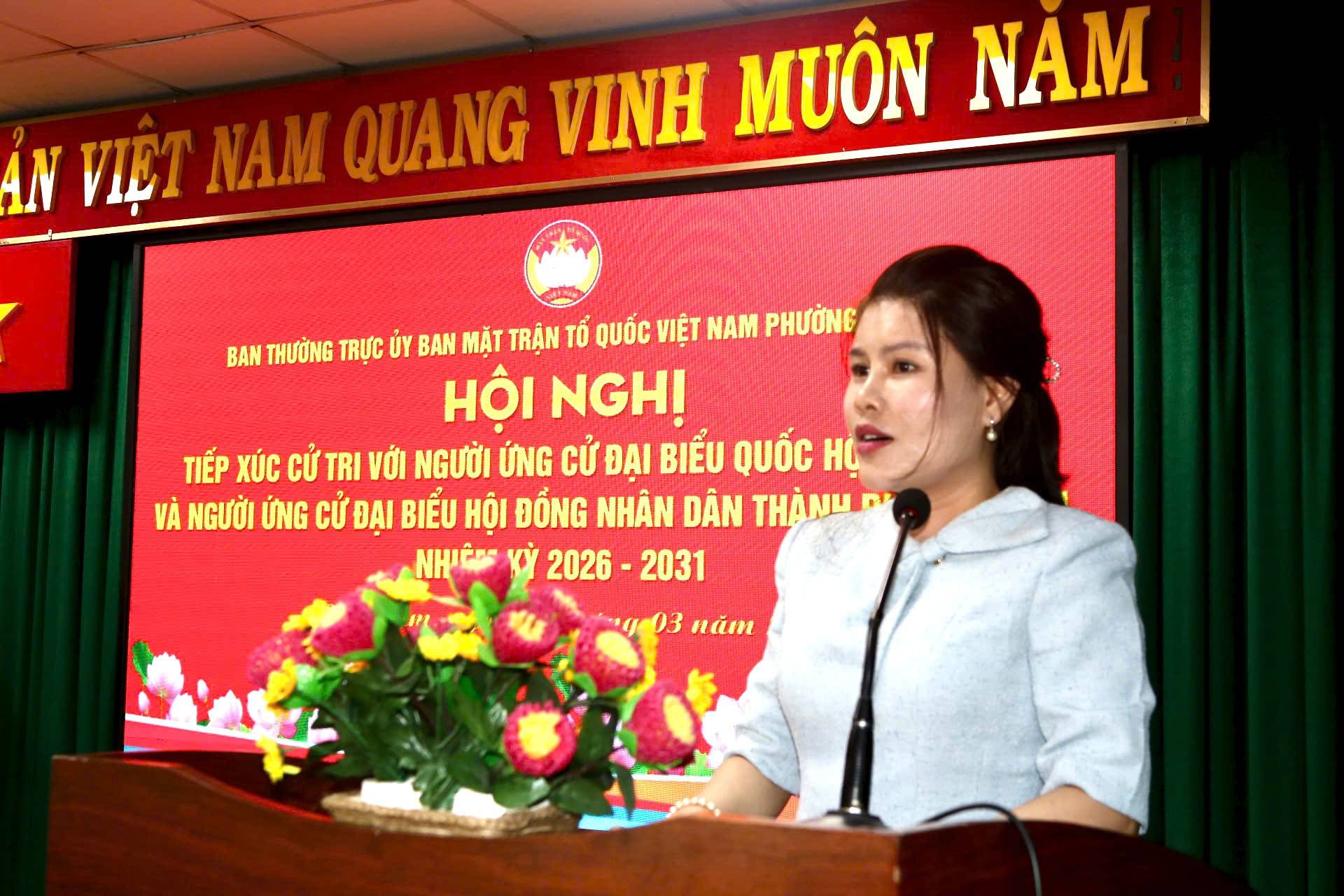 C&oacute; thể l&agrave; h&igrave;nh ảnh về văn bản cho biết 'NAM ẢN VIỆT NAM QUANG VINH MU&Ocirc;N BAN THƯỜNG TRỰC ỦY BAN MẶT TRẬN TỔ QUỐC VIỆT NAM PHƯỞNG HỘI NGHỊ TIẾP X&uacute;C CỬ TRI VỚI NGƯỜI ỨNG CỬ ĐẠI BIỂU QUỐC HỘ V&Agrave; NGƯỜI ỨNG CỬ ĐẠI BIỂU HỘI ĐỐNG NH&Acirc;N D&Agrave;N TH&Agrave;NU &Nu;&mu;&iota;έ&sigmaf; 2026 2031 03 năm'