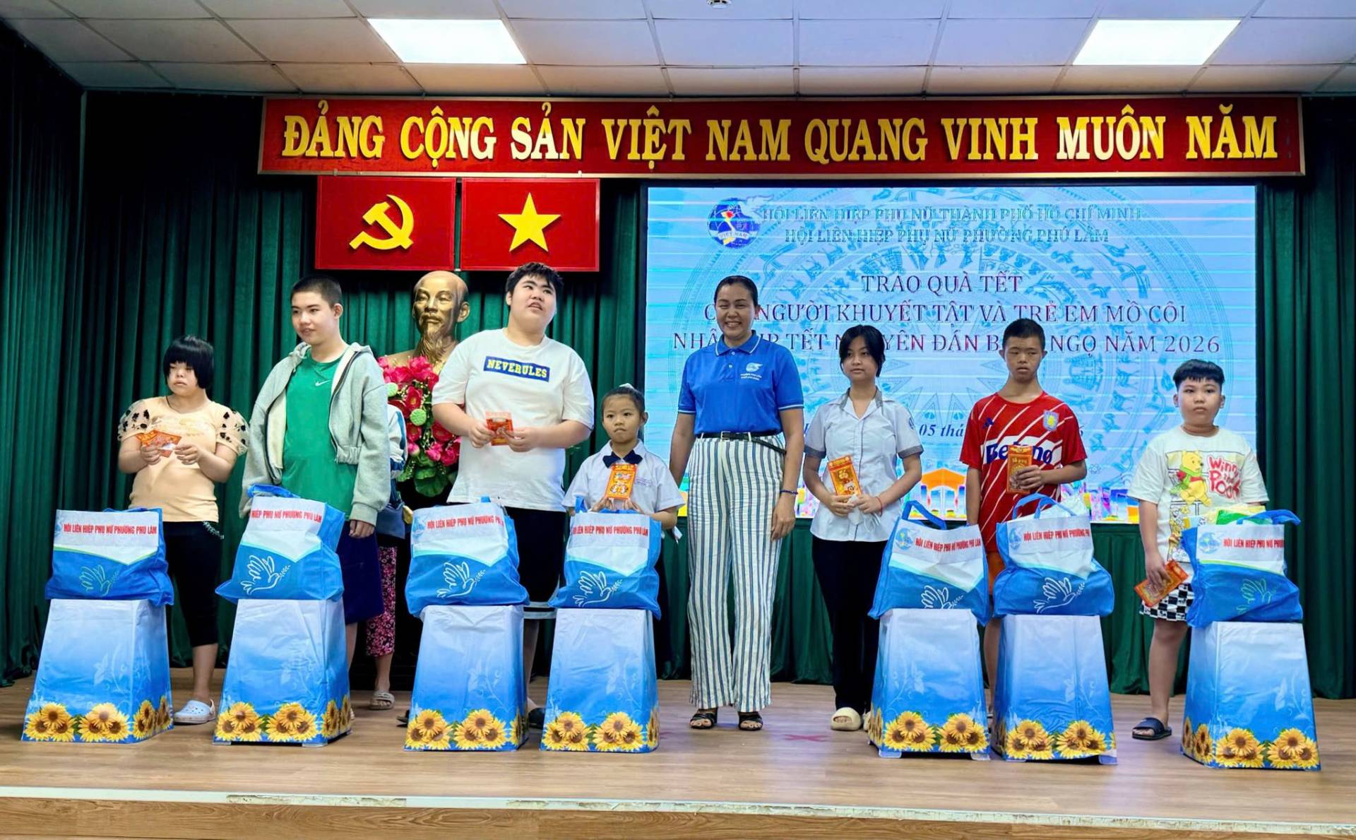 C&oacute; thể l&agrave; h&igrave;nh ảnh về văn bản