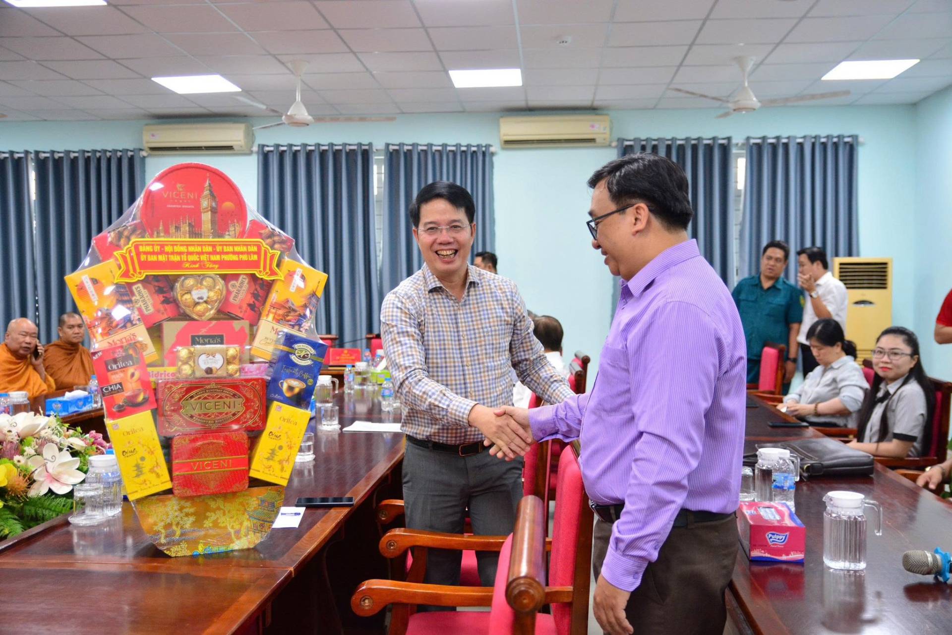 C&oacute; thể l&agrave; h&igrave;nh ảnh về văn bản