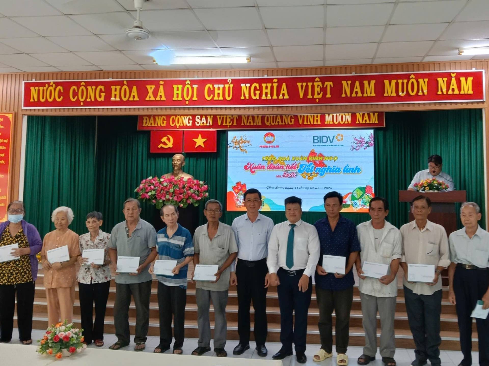 C&oacute; thể l&agrave; h&igrave;nh ảnh về văn bản