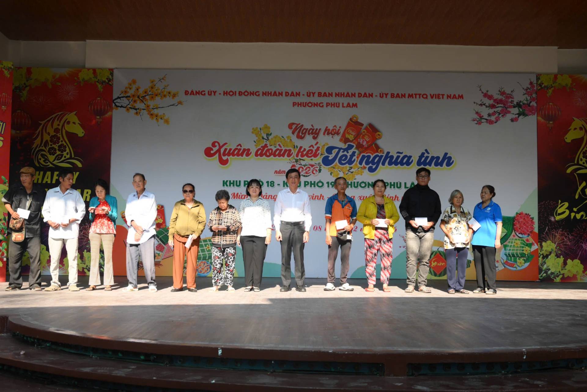 C&oacute; thể l&agrave; h&igrave;nh ảnh về văn bản