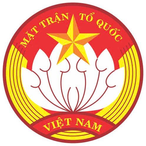 Địa điểm Cơ quan Ủy ban Mặt trận Tổ quốc Việt Nam Phường Phú Lâm