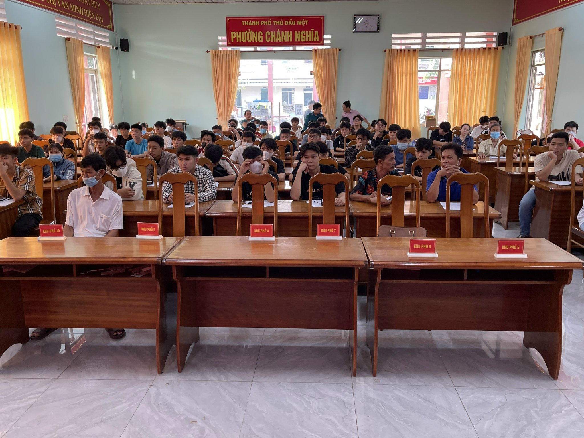 ĐĂNG KÝ TUÔI 17